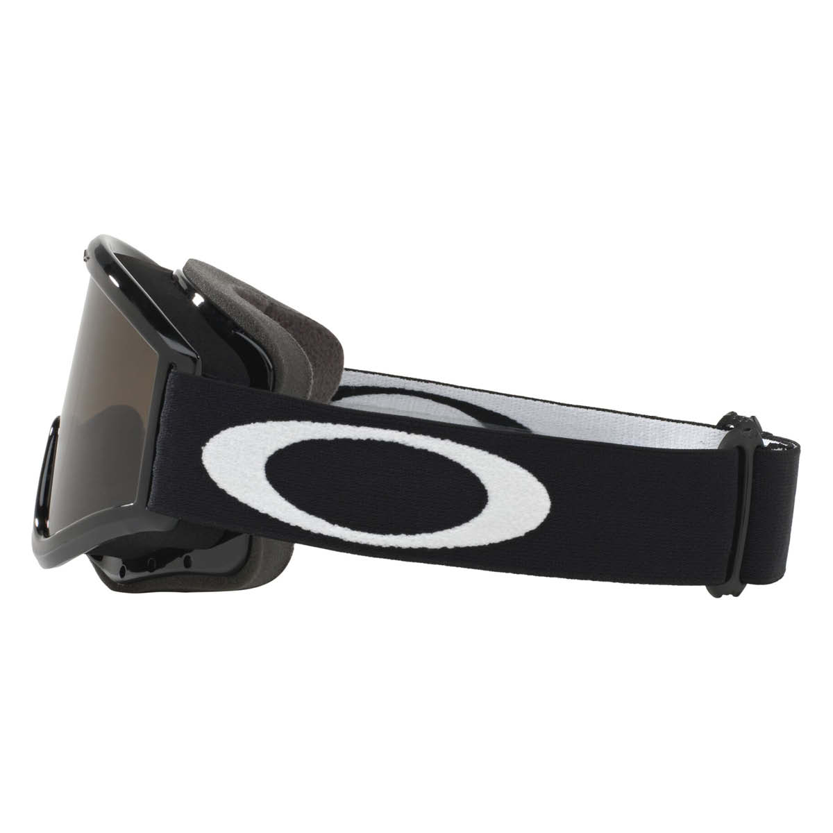 Brille L-Frame Sand MX