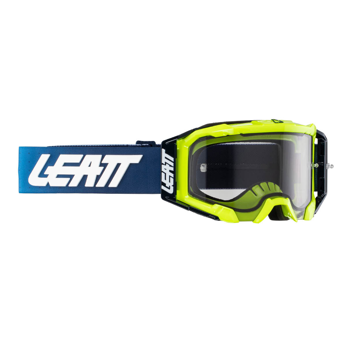 Motocross Brille Velocity 5.5