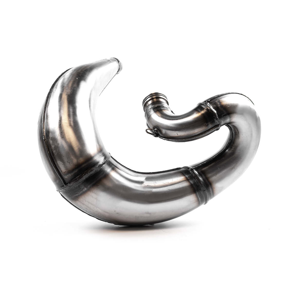 Auspuffbirne FACTORY für BETA