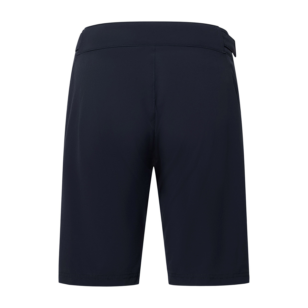 MTB Shorts Damen Factory Pilot RC