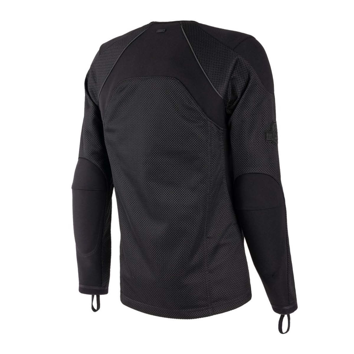 Textiljacke Urbane Pro MK3