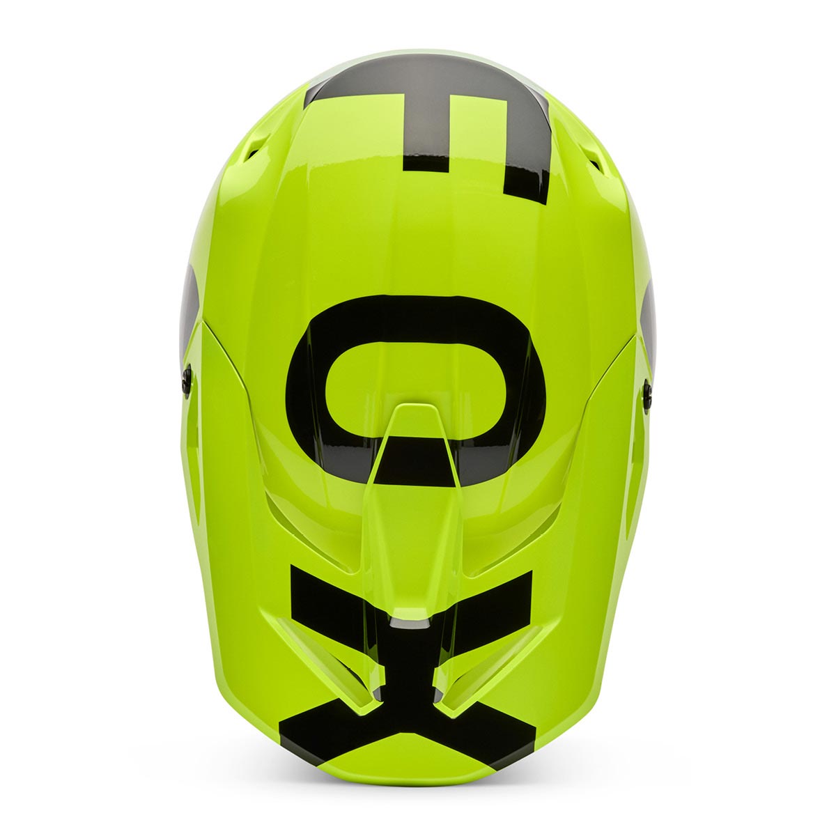 Motocross Helm Jugend V1 Shield MIPS ECE22.06