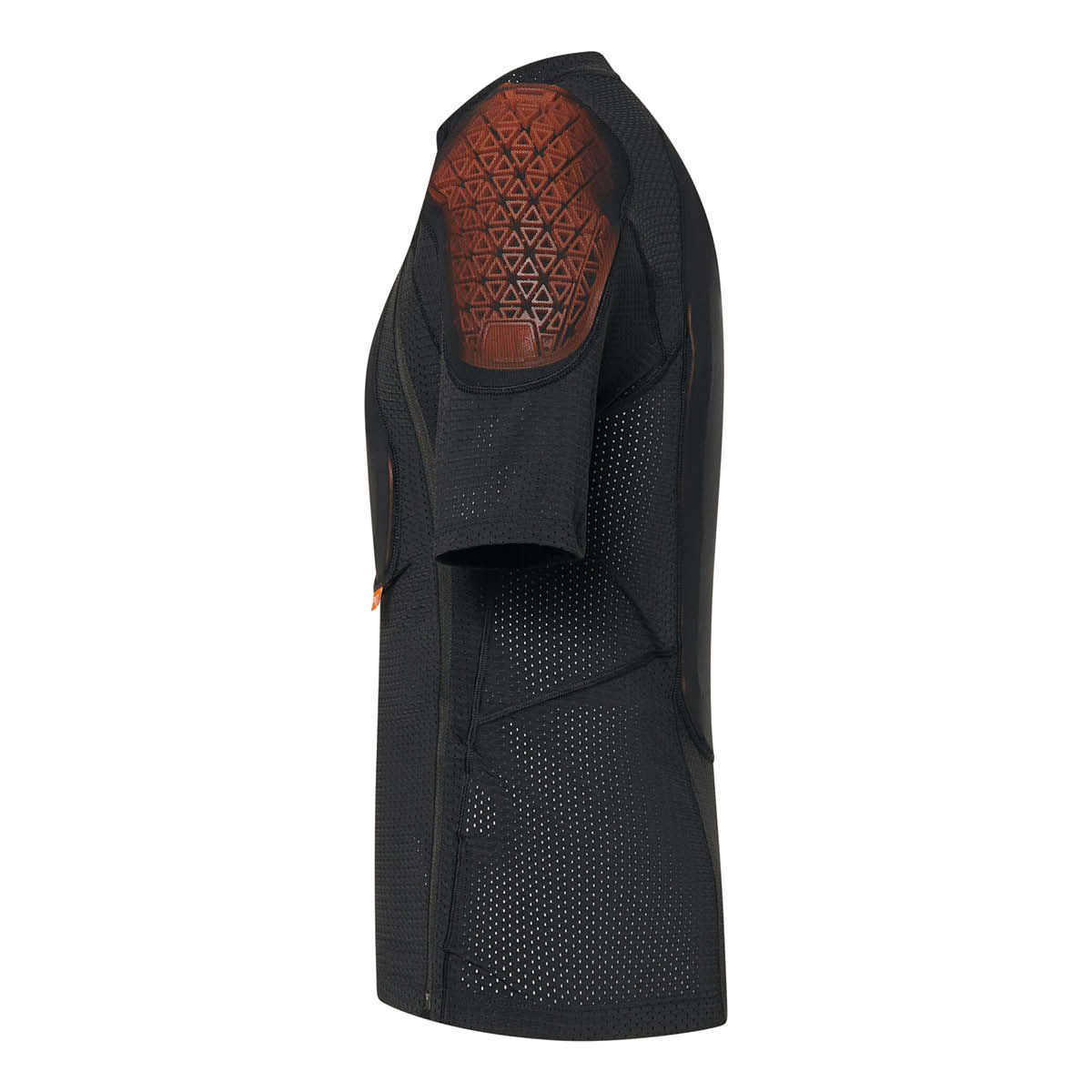 Protektorhemd Drop In D3O Full Impact