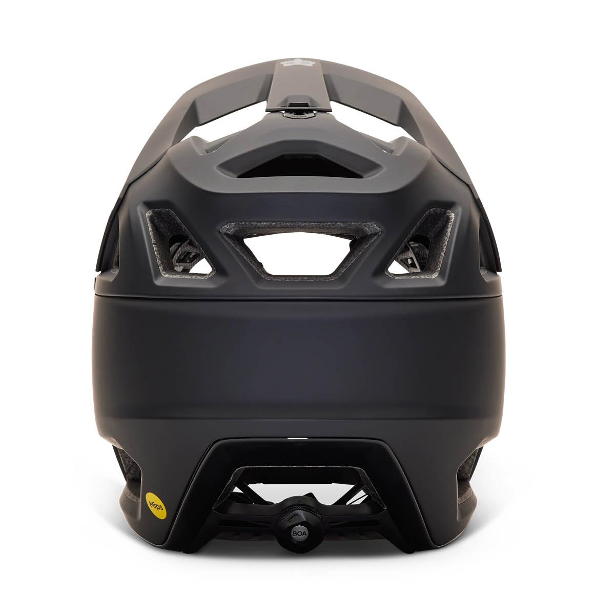 MTB Helm Proframe RS MIPS CE