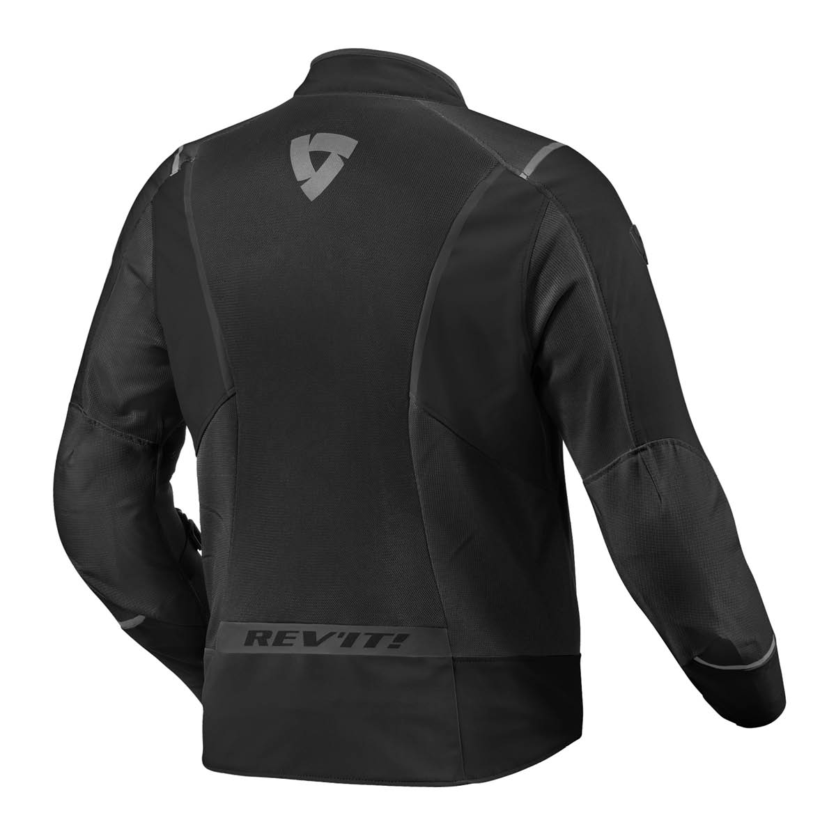 REVIT Textiljacke Airwave 4