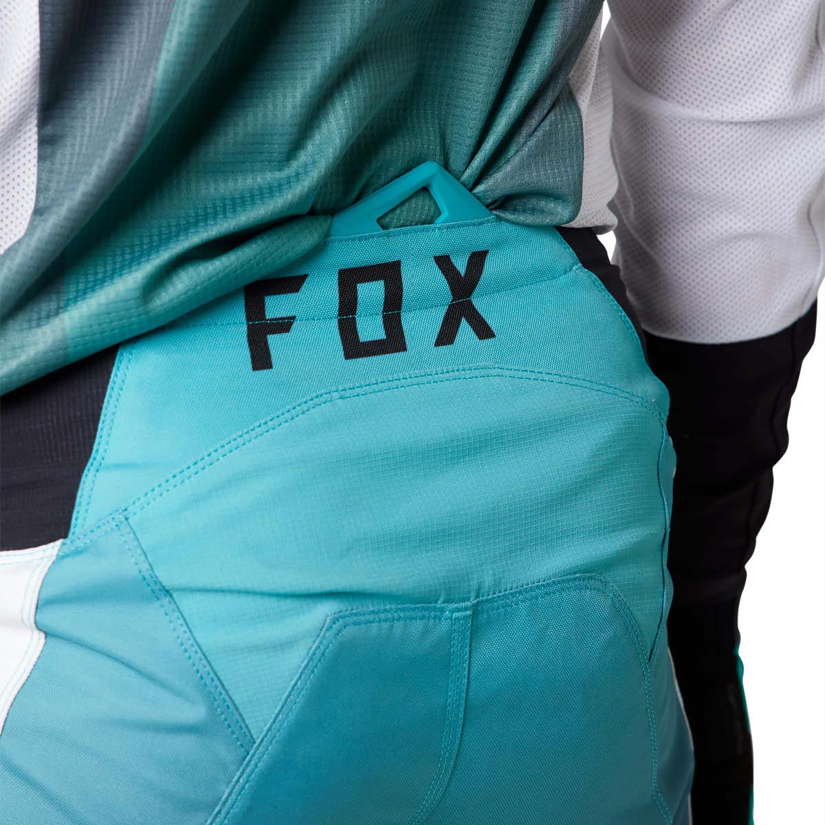 Motocross Hose 180 Leed