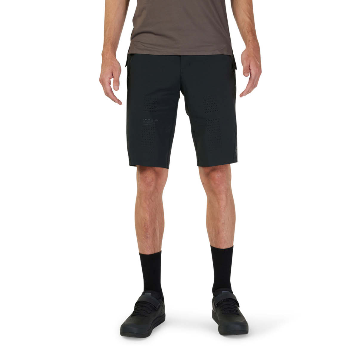 MTB Shorts Flexair