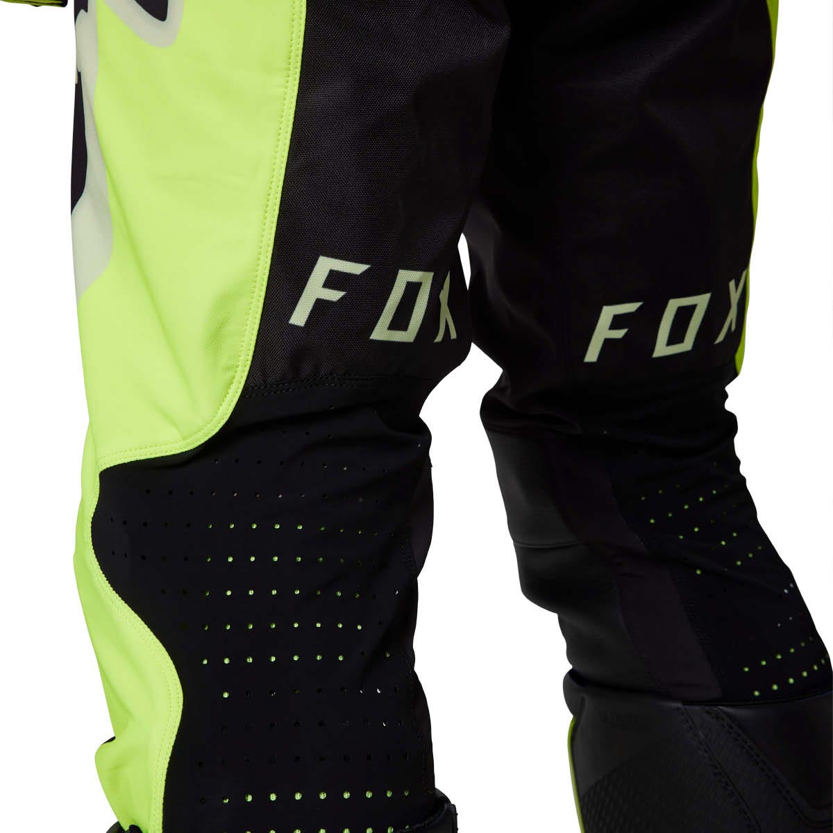 Motocross Hose Flexair Efekt