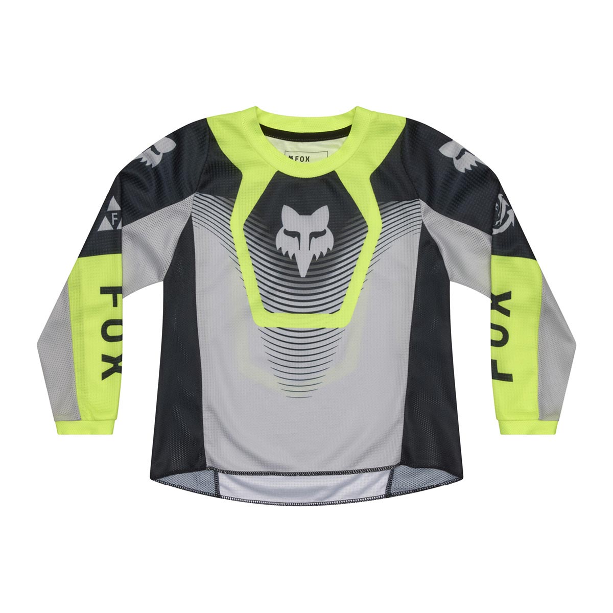 Motocross Jersey Kinder 180 Collect