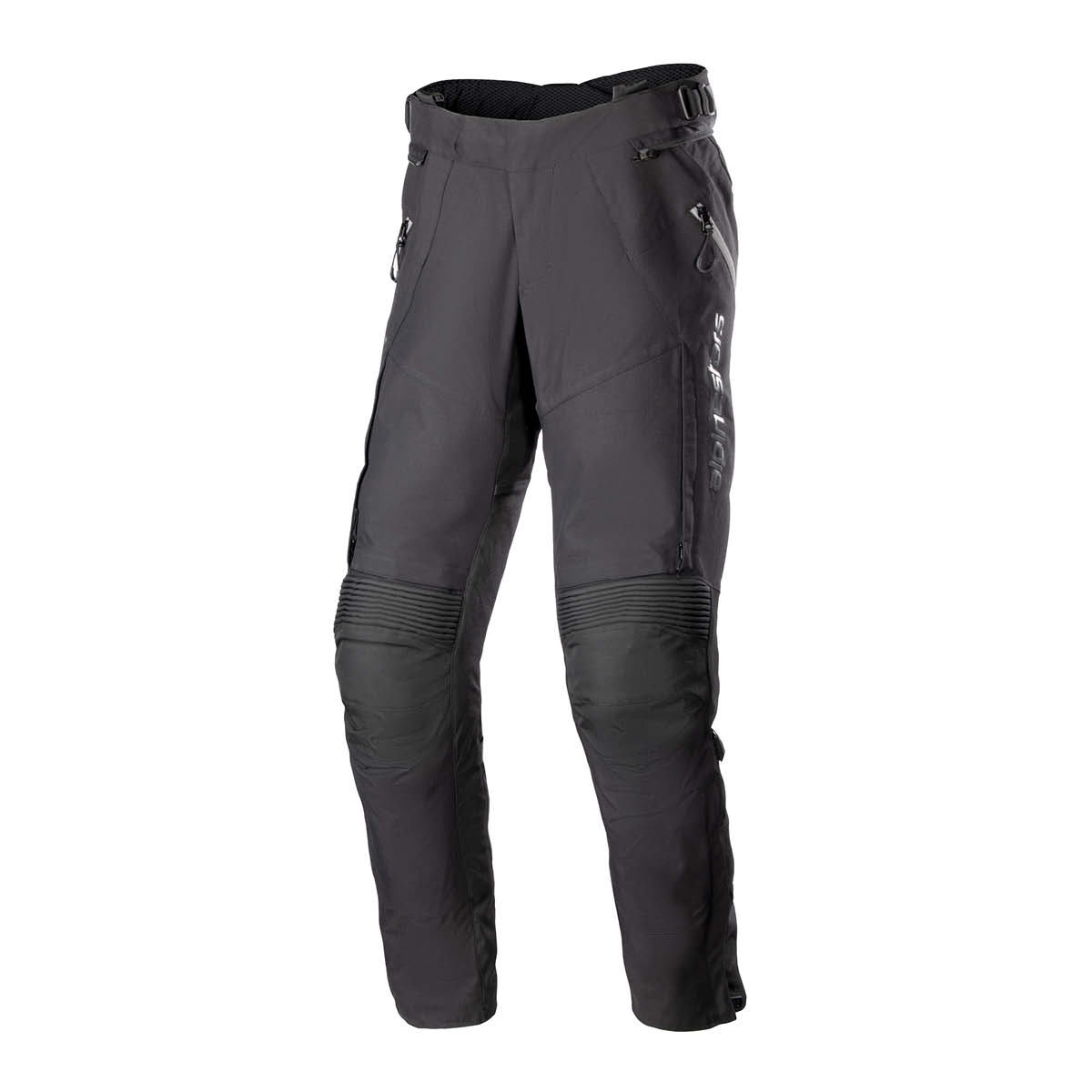 Textilhose Stella Bogota Pro DS 4Season