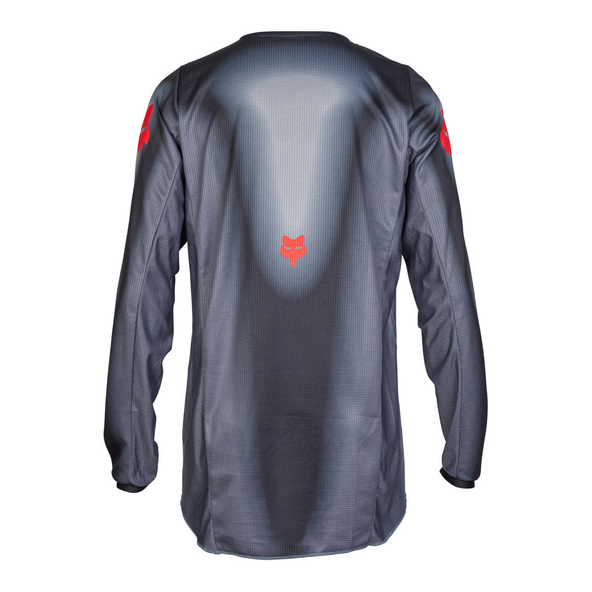 Motocross Jersey 180 Interfere