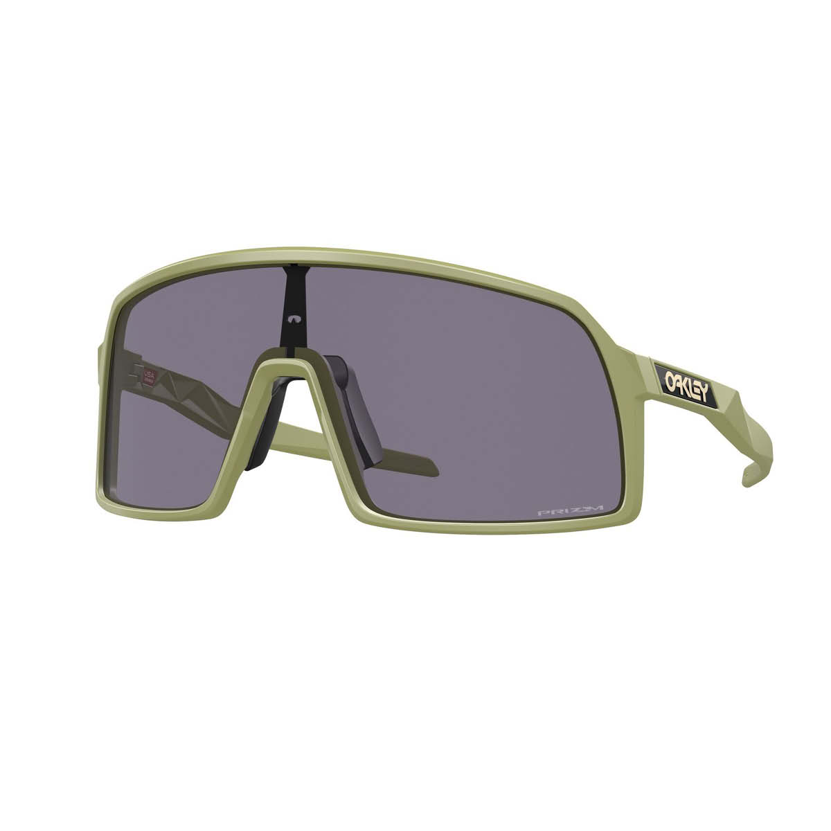Sonnenbrille Sutro S
