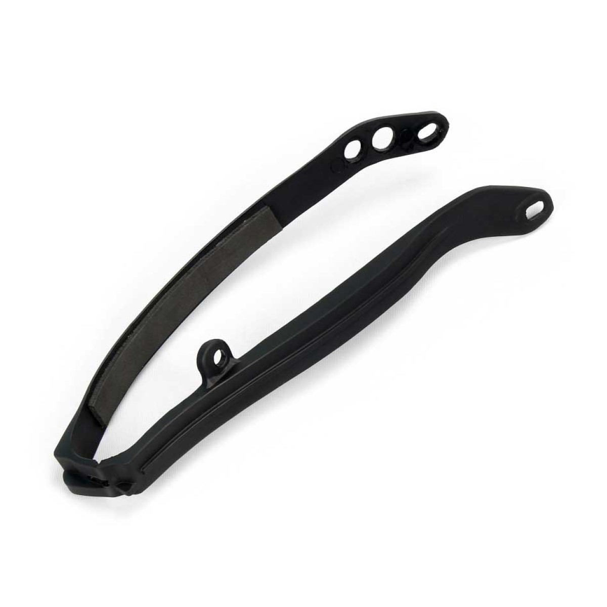 Schwingarm-Kettengleiter für YAMAHA