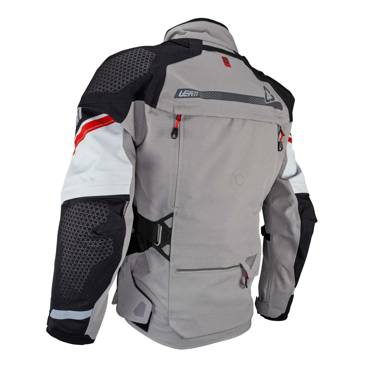 ADV Jacke DriTour 7.5