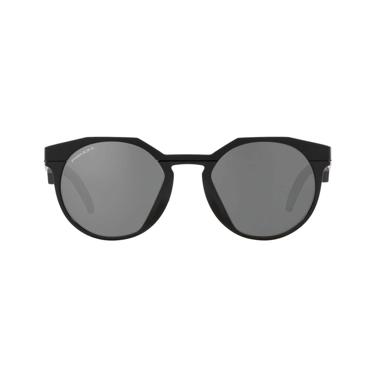 Sonnenbrille HSTN