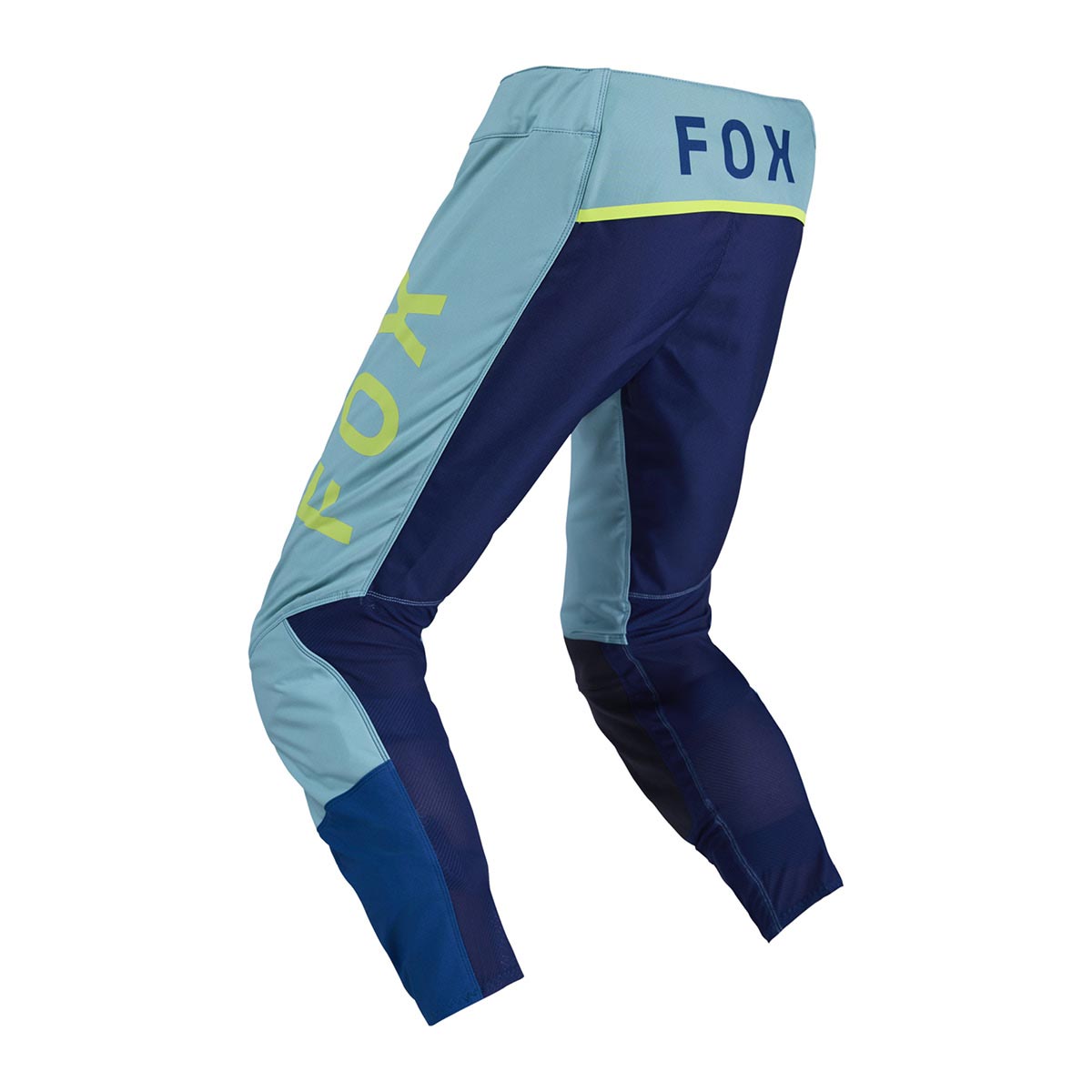 Motocross Hose Flexair Fracture