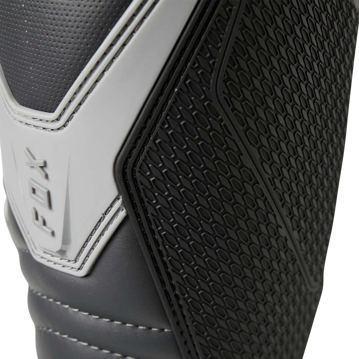 Motocross Stiefel Comp MX23