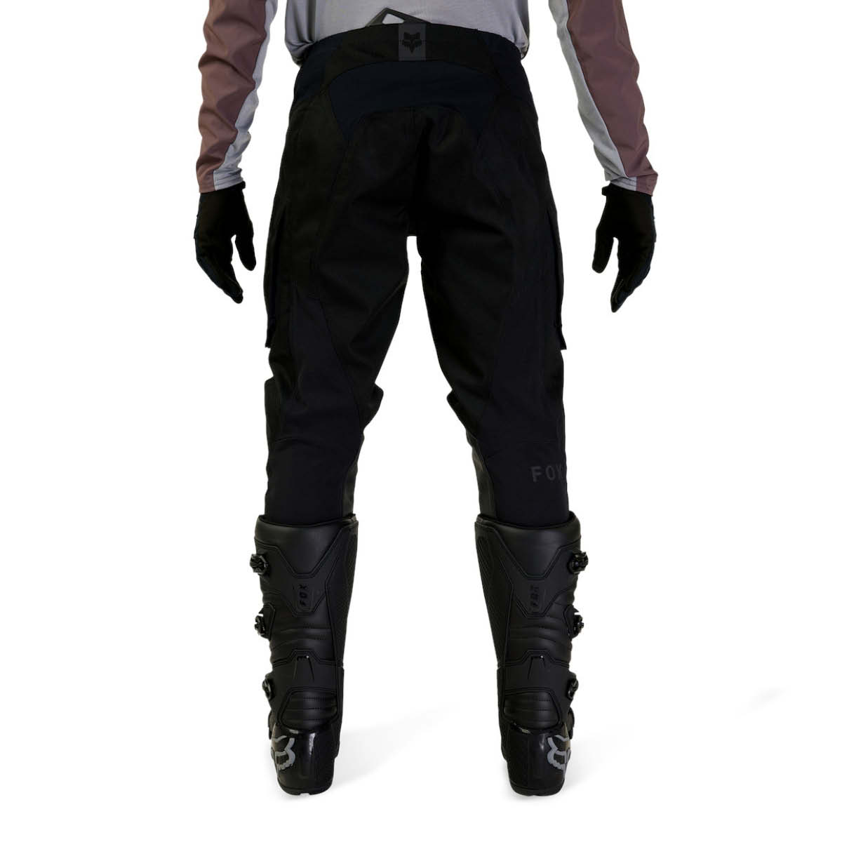 Enduro Hose Ranger Off Road