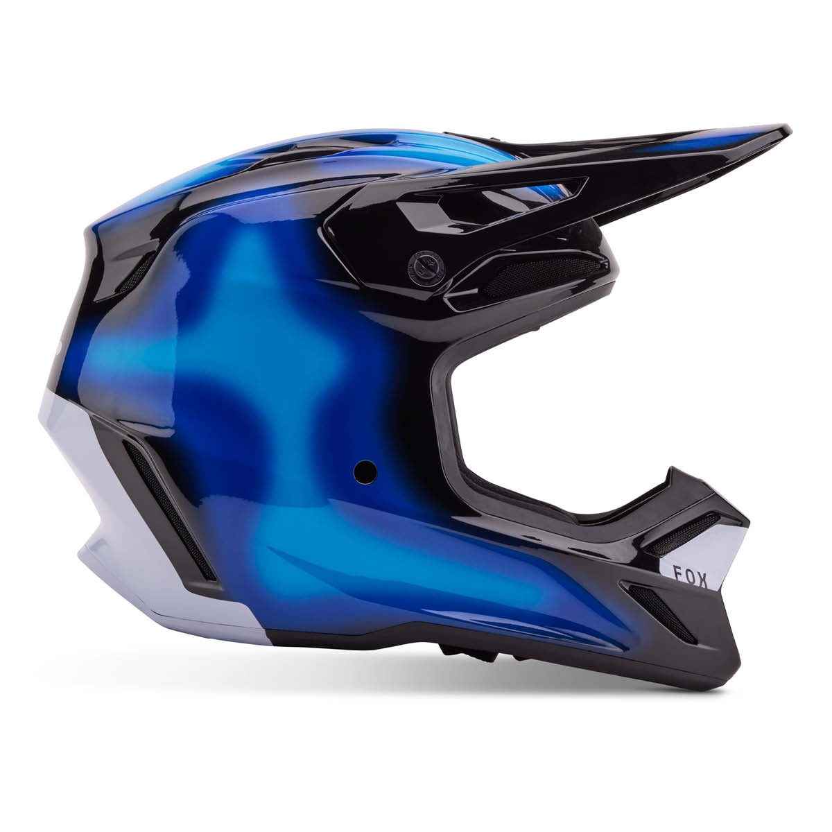 Motocross Helm V3 Volatile MIPS ECE22.06