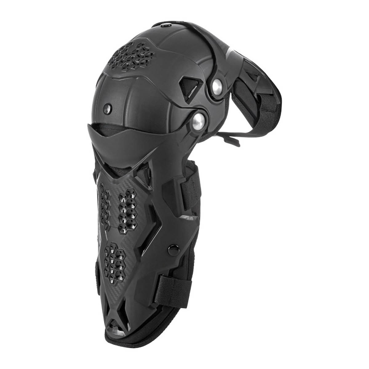 Knieprotektor PRO IV