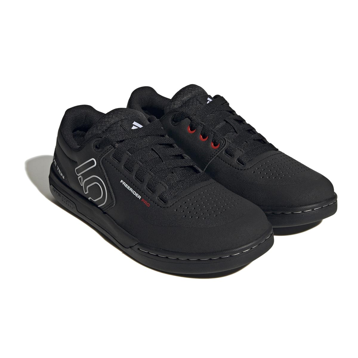 MTB Schuh Freerider Pro