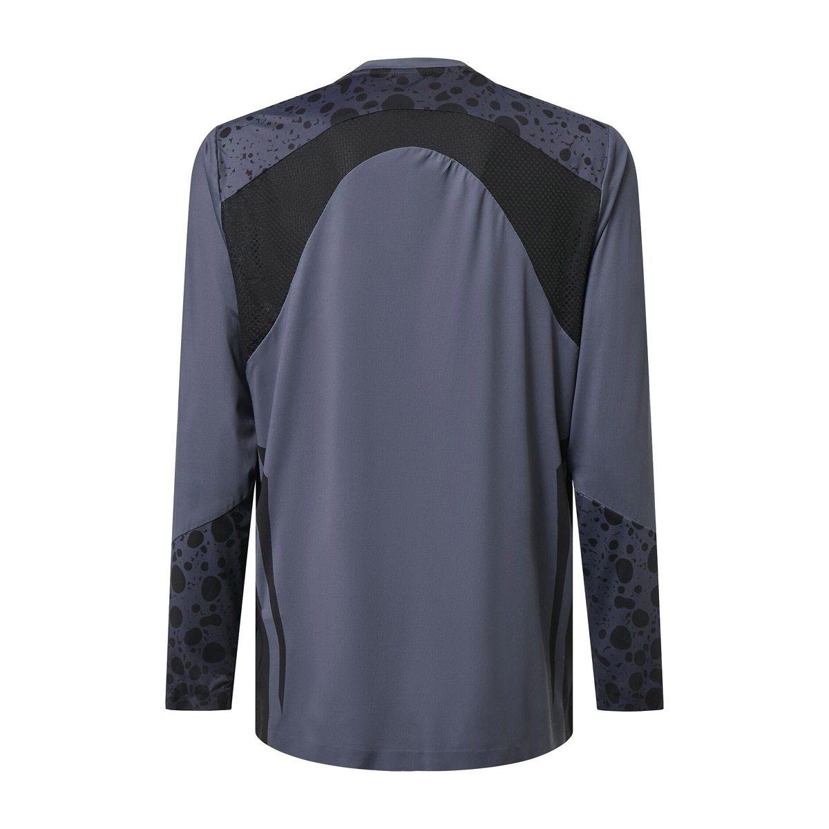 MTB Jersey Langarm Maven RC