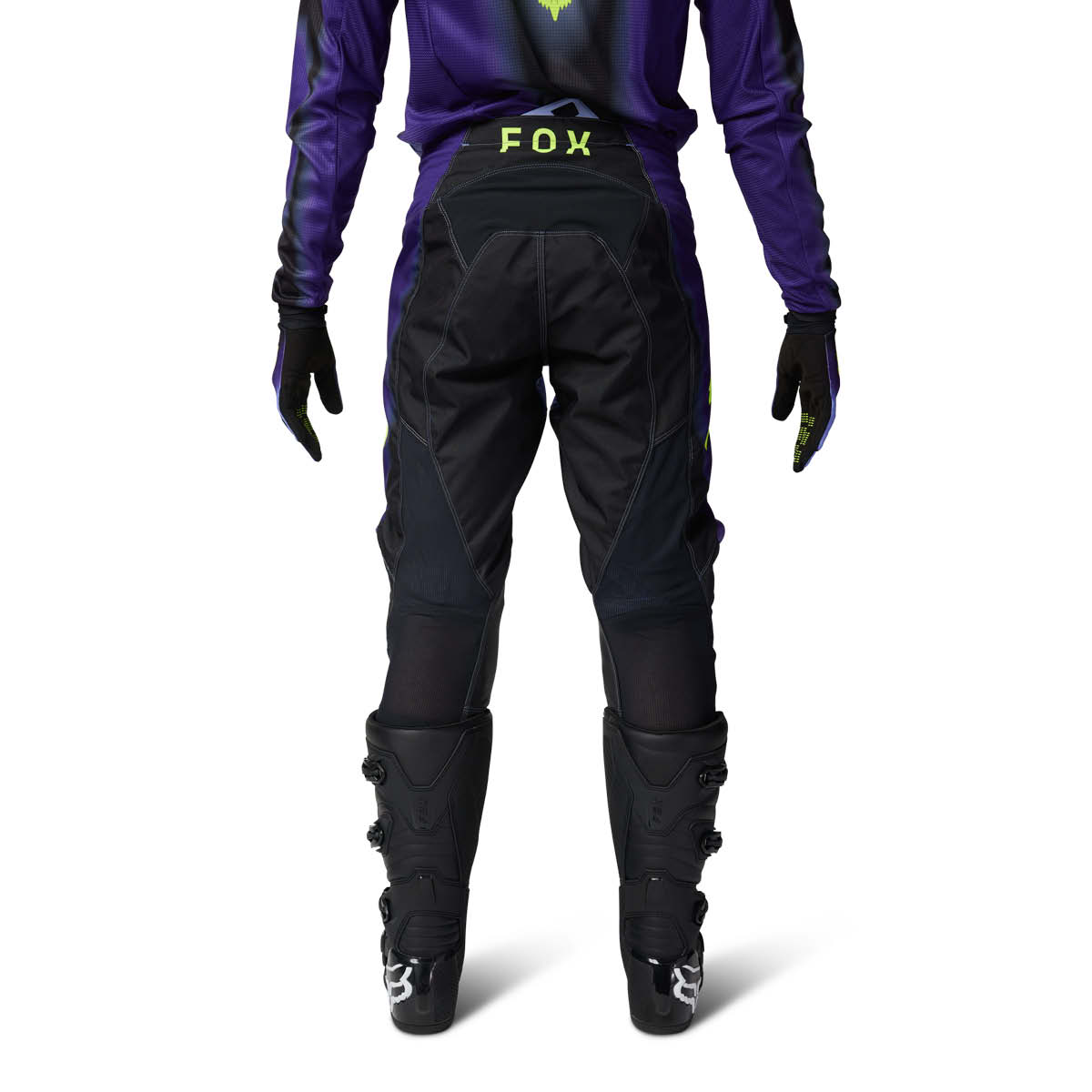 Motocross Hose 180 Interfere