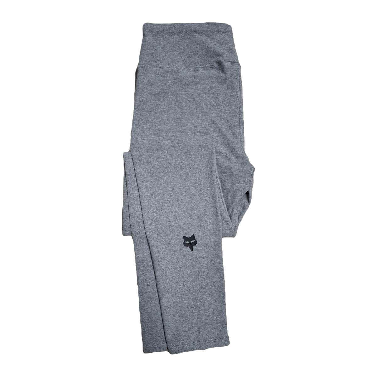 Leggings Damen Foxhead