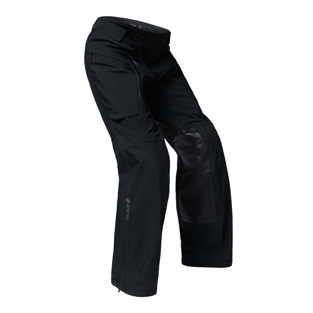 Adventure Hose Ranger Gore-Tex
