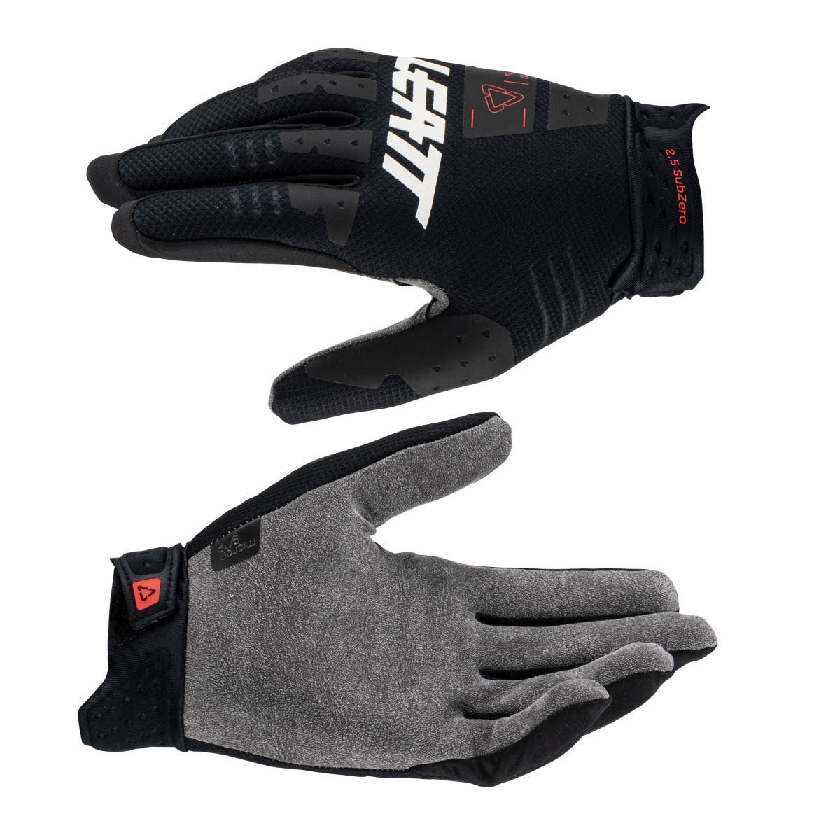 Motocross Handschuh Moto 2.5 SubZero