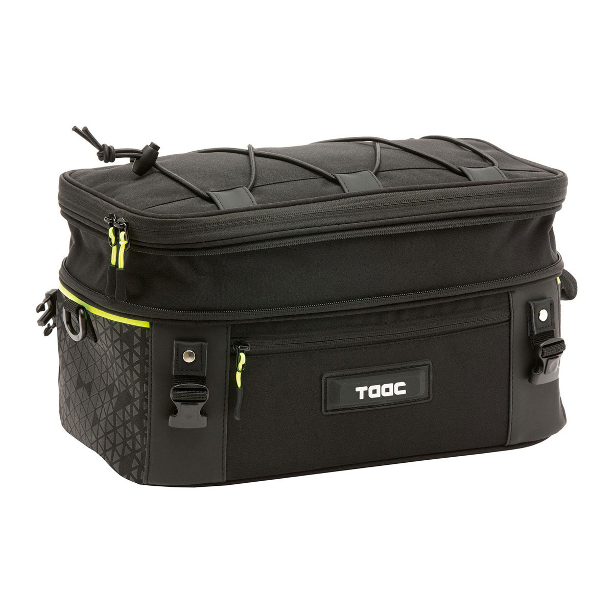 Cargo Bag TC10