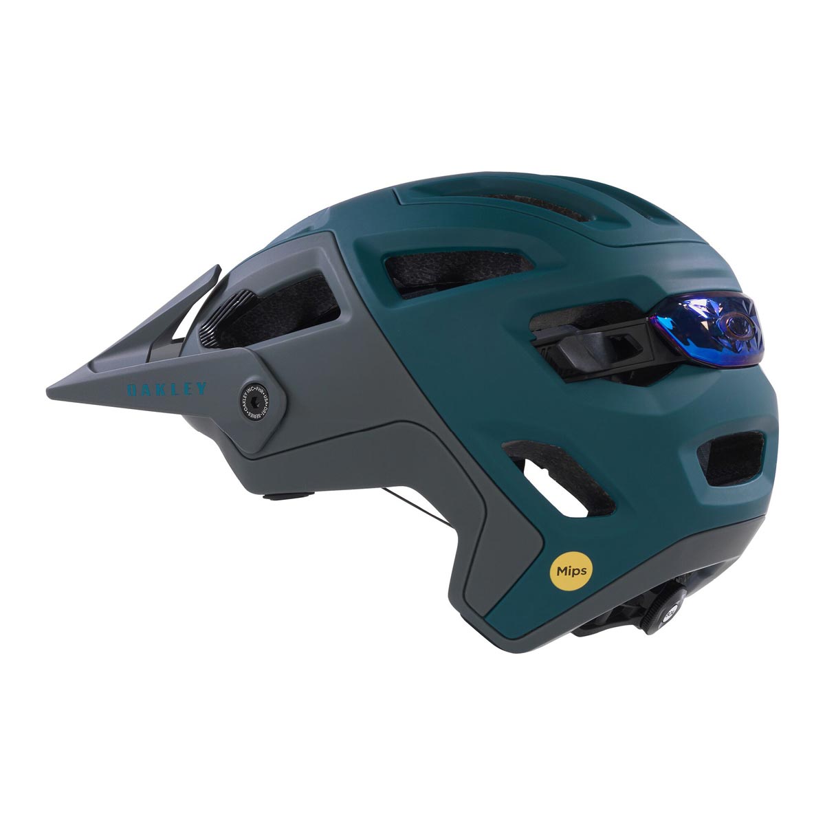 MTB Helm DRT5 Maven MIPS