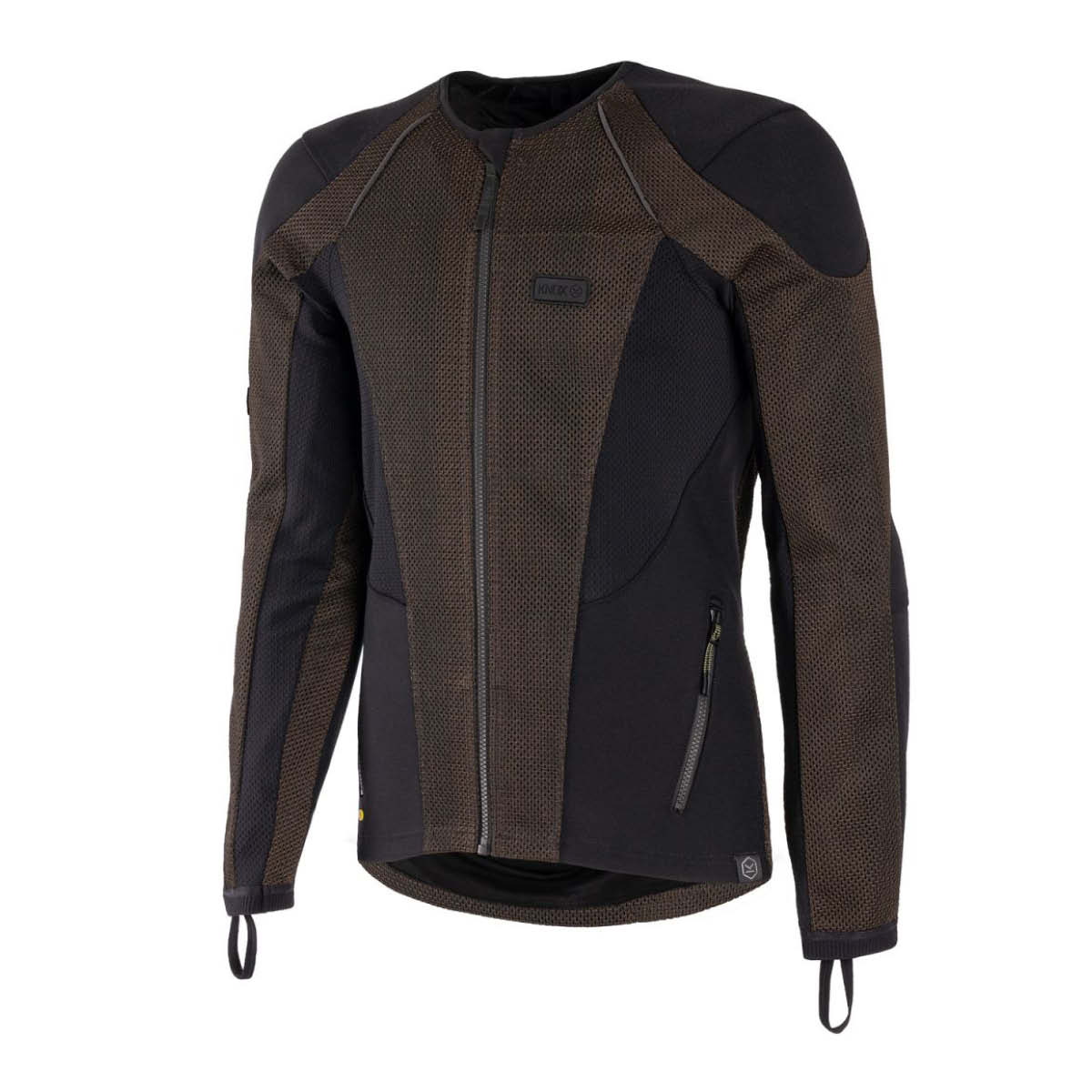 Textiljacke Urbane Pro MK3