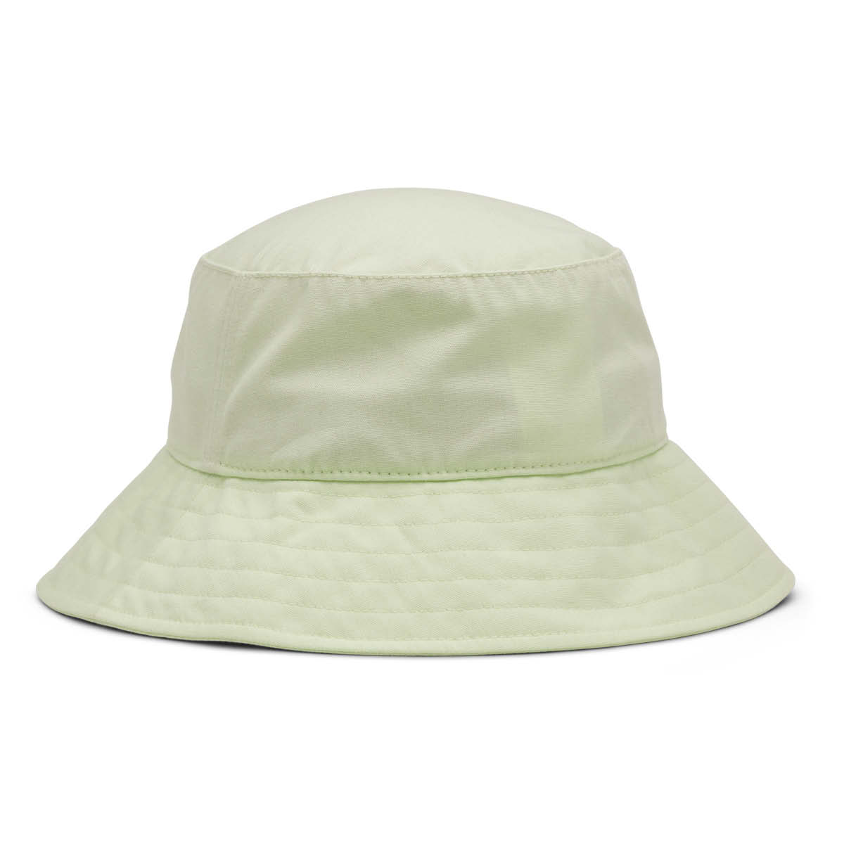 Hut Damen Byrd Bucket