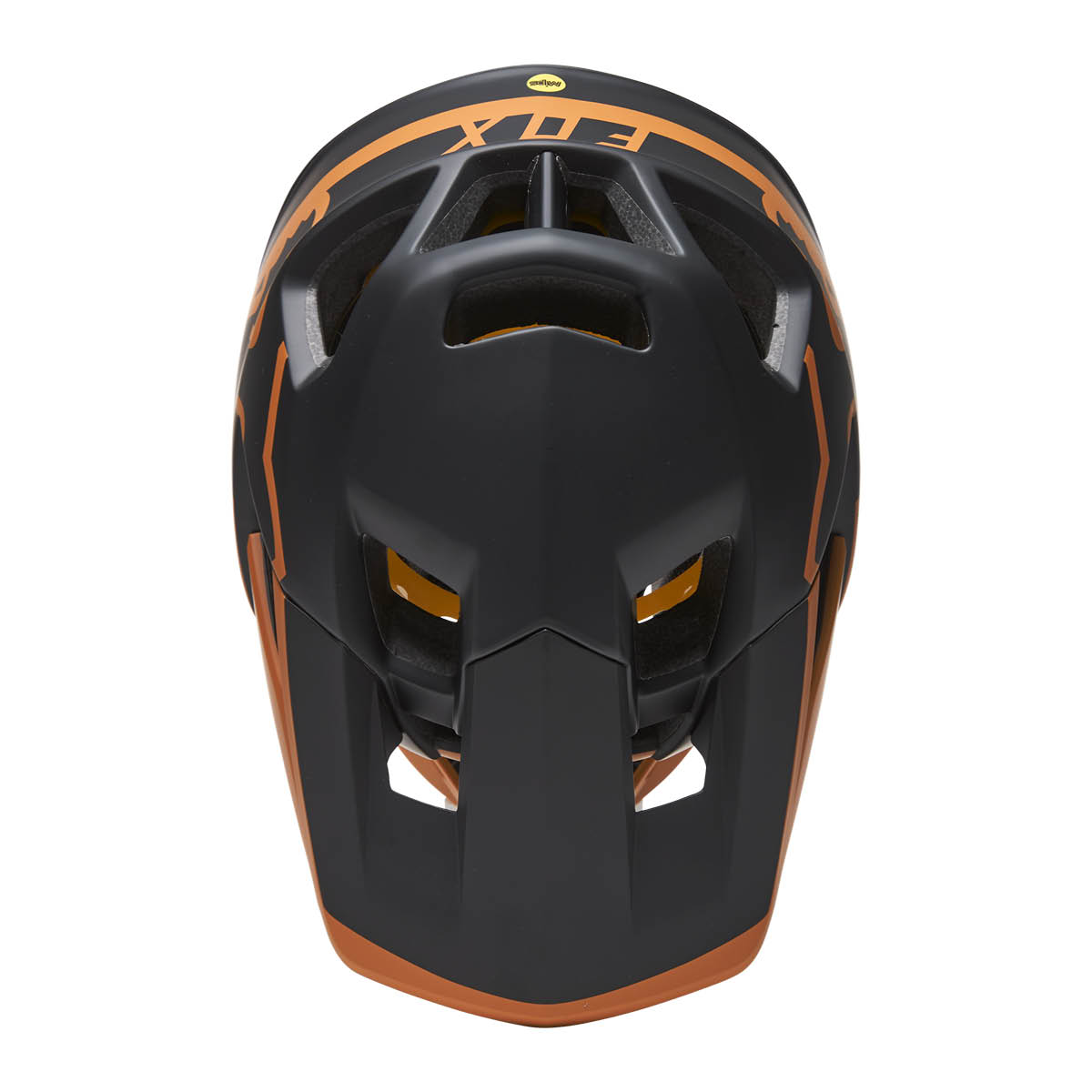 MTB Helm Proframe Tuk MIPS CE