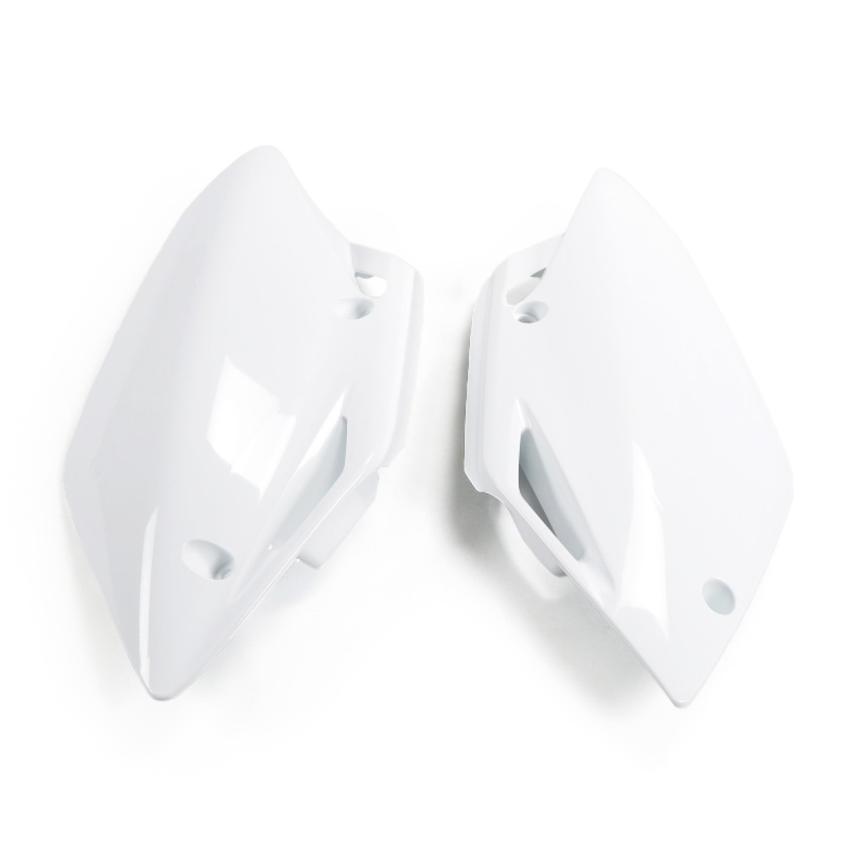 Seitenverkleidung für HONDA