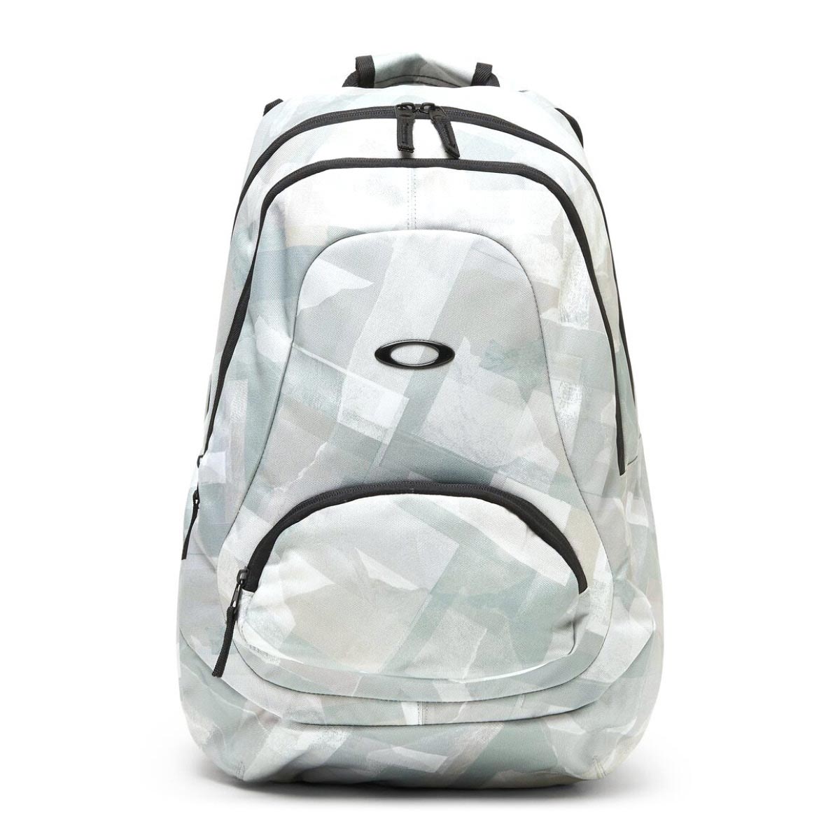 Rucksack Primer RC