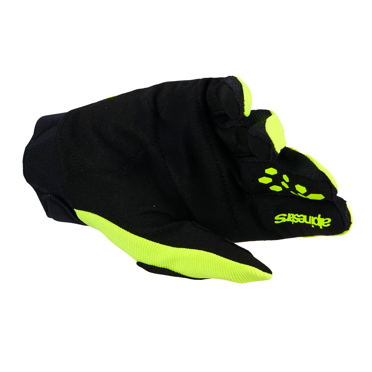 Motocross Handschuh Jugend Full Bore V2