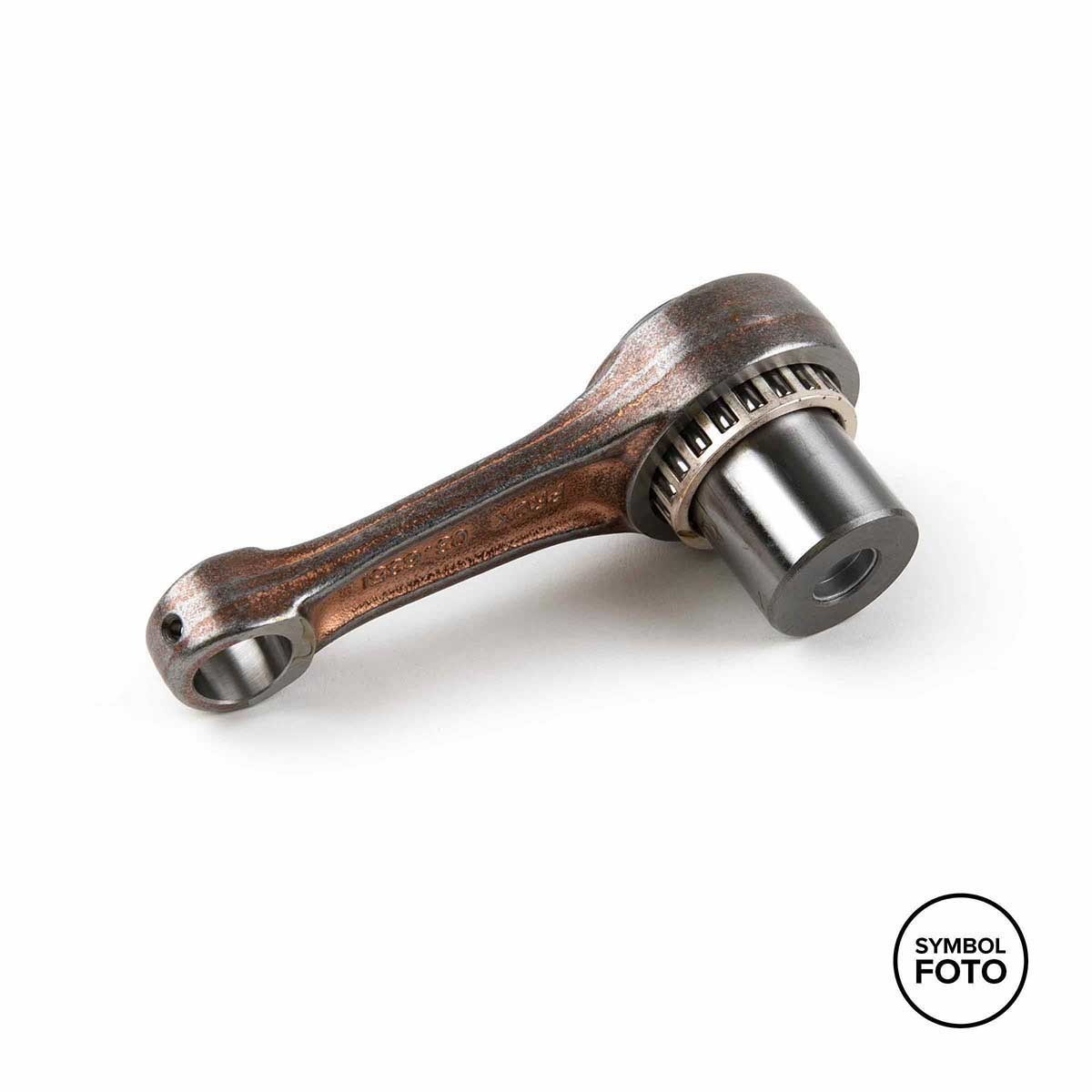 Spezialpleuelsatz für KTM, HQV, GASGAS