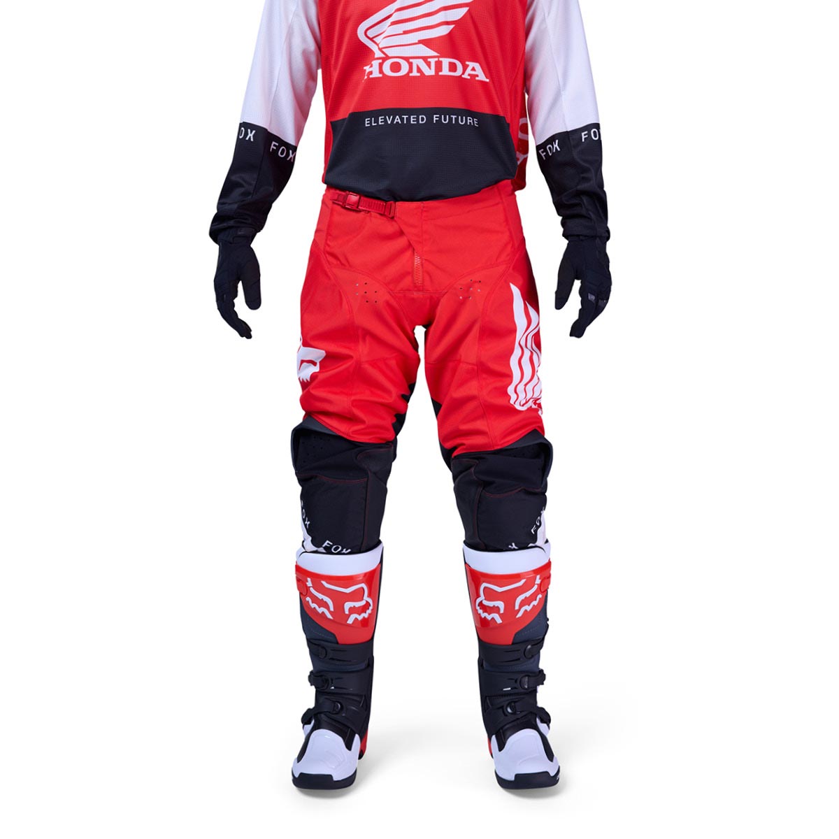 Motocross Hose 180 Honda