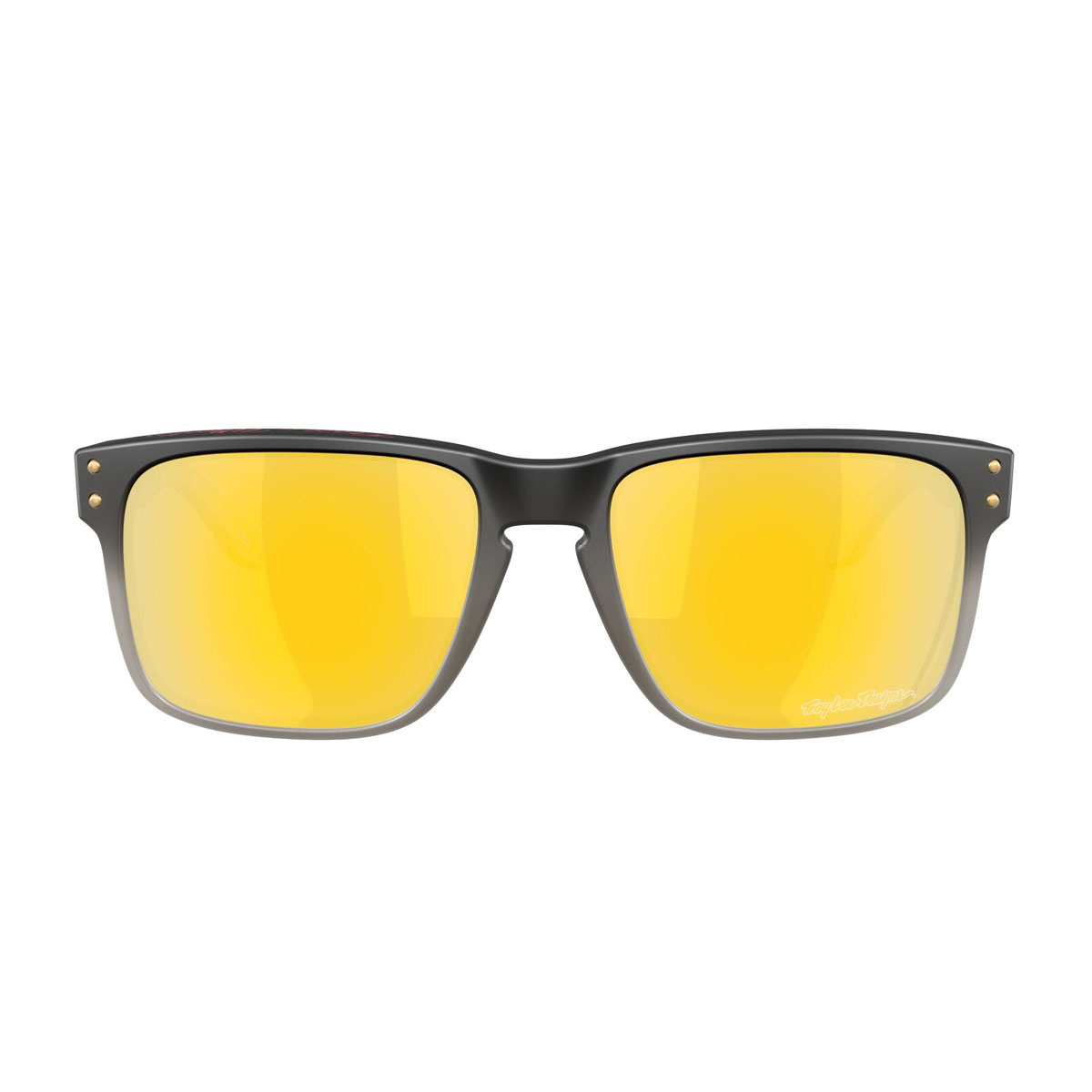 Sonnenbrille Holbrook TLD