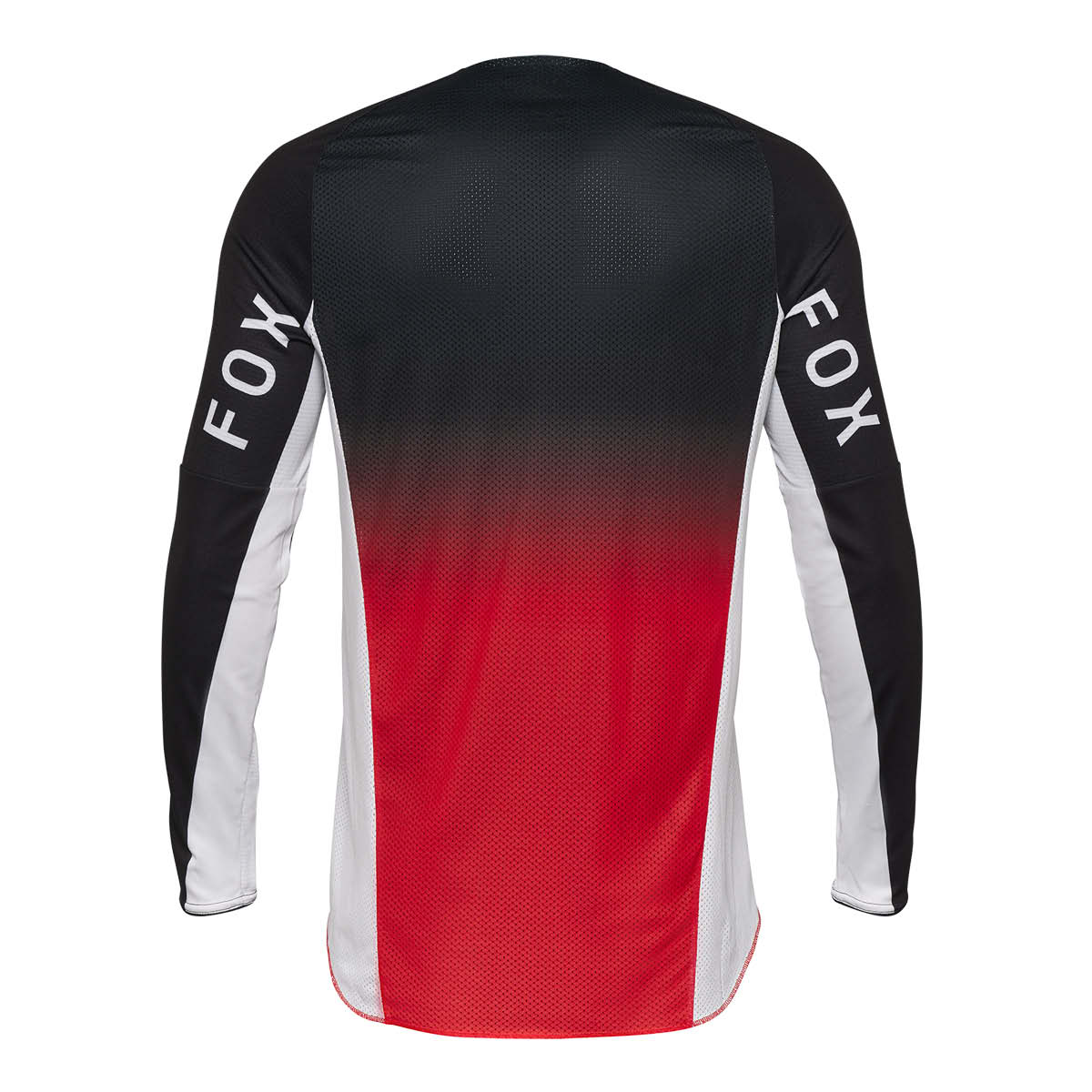 Motocross Jersey 360 Divider