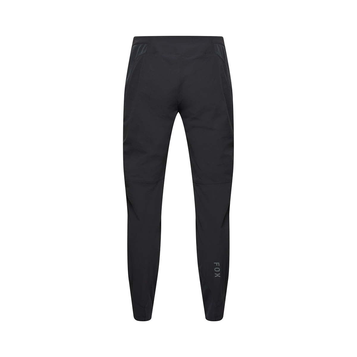 MTB Hose Damen Ranger