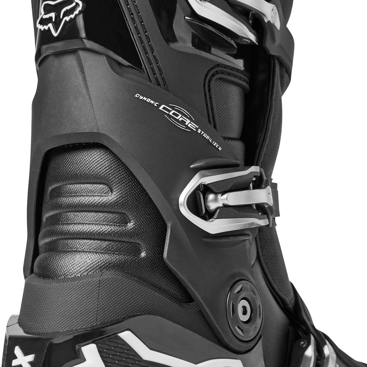Enduro Stiefel Motion X MX23