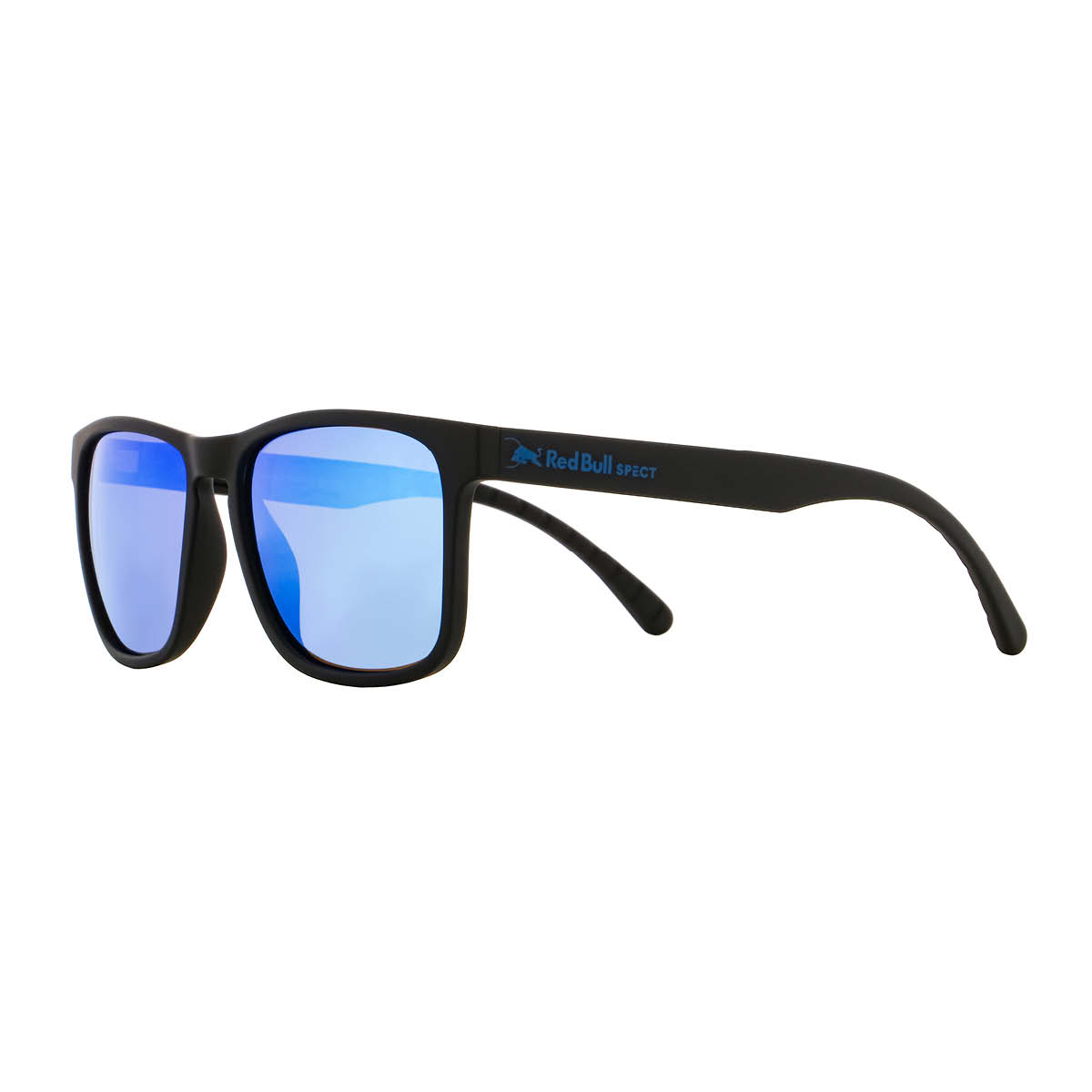 Sonnenbrille Edge
