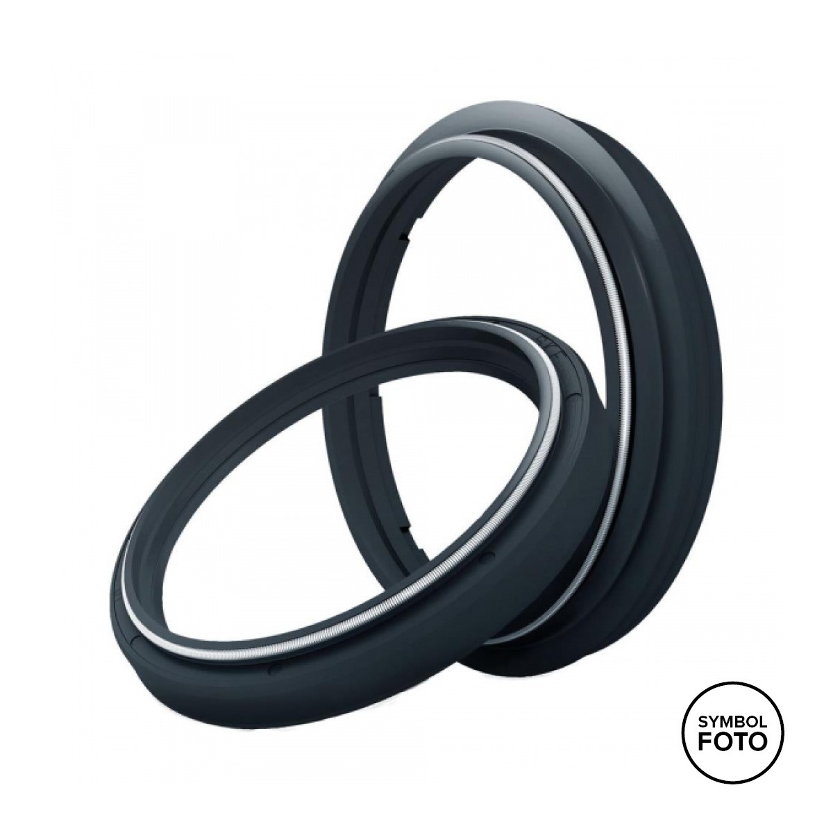 Dichtring Set KAYABA YZF R6