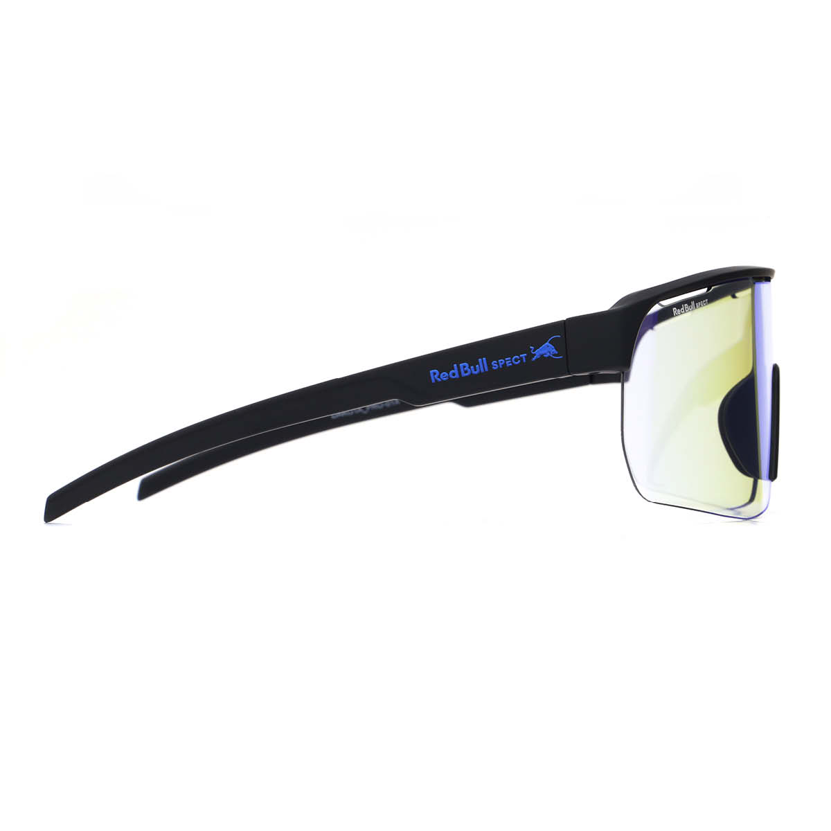 Sonnenbrille Dakota_Pro