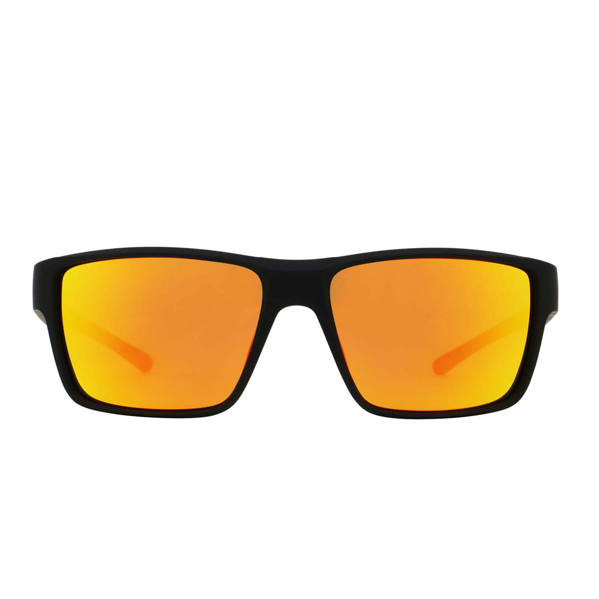 Sonnenbrille Chase