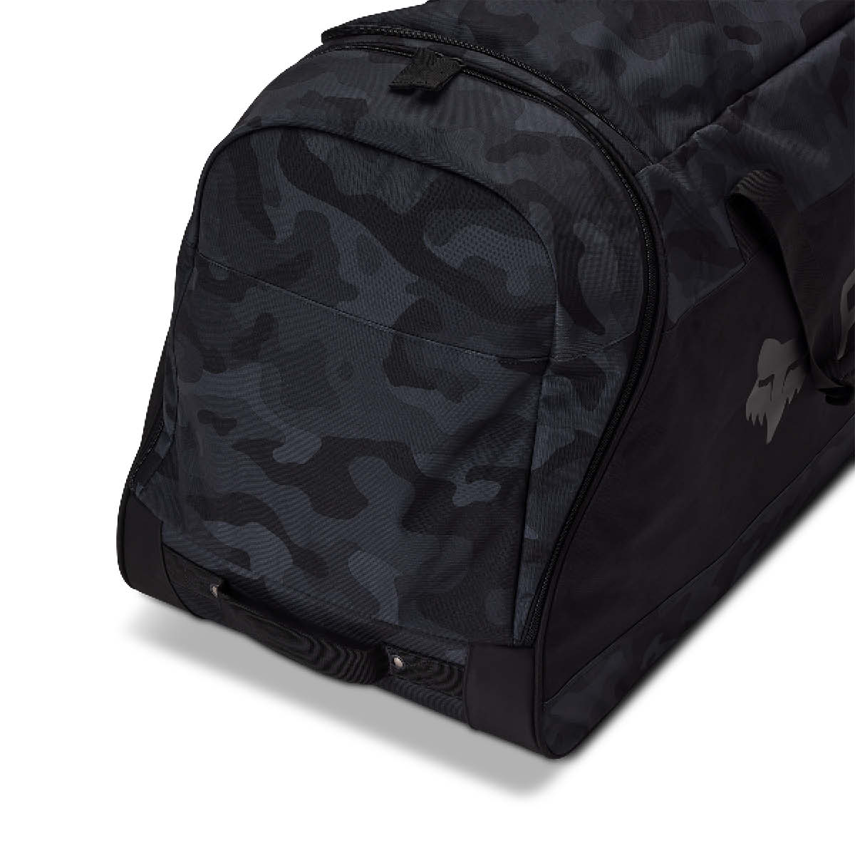 Tasche Camo 180 Roller