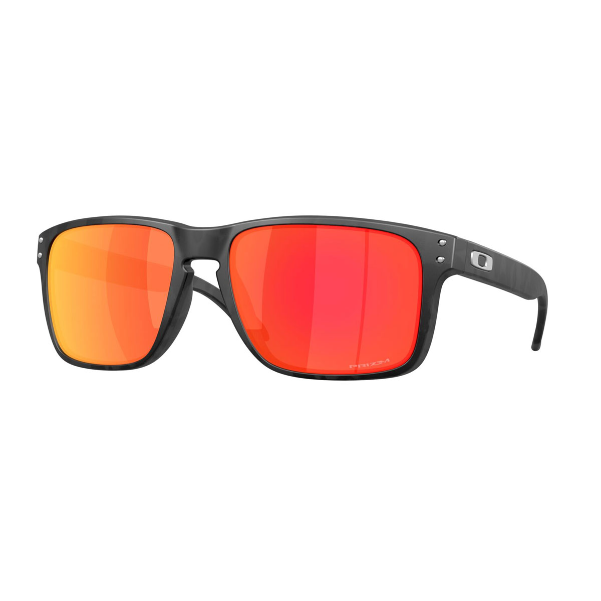 Sonnenbrille Holbrook XXL